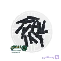 بست کلیپسی لوله 16 ایریتِن (100 تایی)
