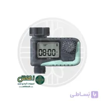 تایمر رِین‌پوینت تک‌خروجی