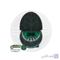 تایمر ایریتِن