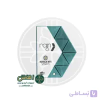 مودم وای‌فای‌ ویژن رِین ایتالیا