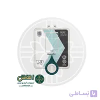 کنترلر 6 ایستگاهه اینترنتی رِین ایتالیا