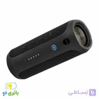 باتری JBL Flip 3