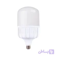 لامپ LED60W برند اکو پلاس