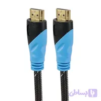 کابل 20M HD برند دیتکس