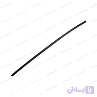 زه سقف راست جک J4