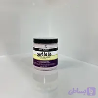 کرم کاسترد کرل لالا آنت جکیز