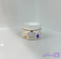 کرم فر کننده مو آفریکن پراید