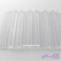چسب حرارتی ایرانی