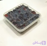 کبکاب مرغوب اهرم تنگستان۲۰۰۰گرم
