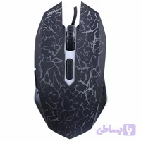 ماوس مخصوص بازی رویال مدل MG-400