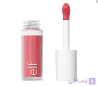 رژگونه‌ مایع الف