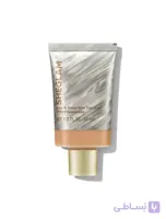 تینت پوست حاوی SPF شیگلم
