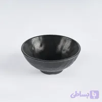 پیاله ترشی خوری و ماست خوری 412 رستورانی فده گروپ