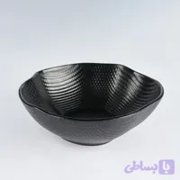 پیاله ترشی خوری و ماست خوری وافل 510 رستورانی فده گروپ