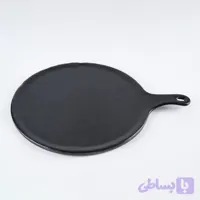 تخته زیرپیتزایی f40 رستورانی فده گروپ