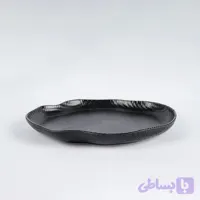 پیش دستی ملامین وافل 520 رستورانی فده گروپ
