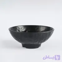 پیاله ترشی خوری و ماست خوری 411 رستورانی فده گروپ