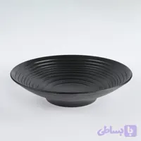 کاسه سالاد سزار ملامین 1015 رستورانی فده گروپ