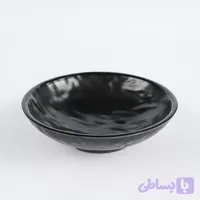 پیاله خورشت خوری 413 رستورانی فده گروپ