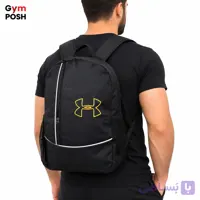 کوله آندرمور اقتصادی مدرسه فوتبالی