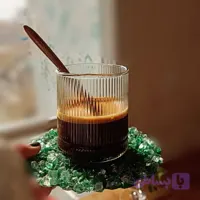 نسکافه گلد برزیل یک کیلوگرم