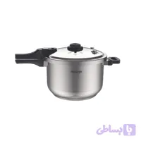 زودپز ۲۸سانت تک دسته عرشیا مدلPR128-3141