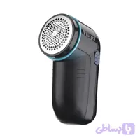 پرزگیر لباس باتری خور فلوگل مدلFT160-6220