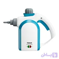بخارشوی دستی عرشیا مدلSC050-3306