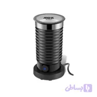کف ساز عرشیا برقی مدل MF110-2727