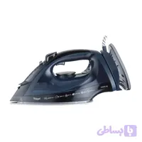 اتو بخار بی سیم فلوگل مدلSL112-6182(