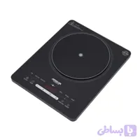 گاز اینداکشن عرشیا مدلIH050-3385