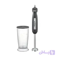 گوشت کوب تک کاره عرشیا مدلHB151-2664