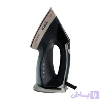 اتوی بخارگر دو حالته عرشیا مدلHS112-3304