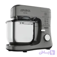 همزن 1500 وات عرشیا مدل M014-3073