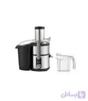 آب میوه گیره فلوگلGE050_6176
