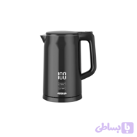 کتری برقی دیجیتال عرشیا مدلEK130-3389