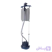 اتو بخار ایستاده عرشیامدلGS160-3592