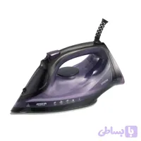 اتوی بخار دستی عرشیا مدلSI360-3562