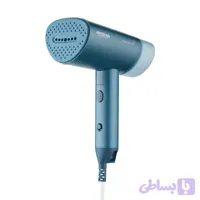 اتوی بخارگر مسافرتی عرشیا مدلHS160-3417