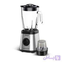 مخلوط کن آسیاب رومیزی عرشیا مدلTB145-3448