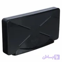 آنتن رومیزی هانی ۱۰7