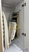 آویز جادویی شلوار