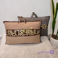 کاور بالشت