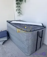 کاورتشک برزنتی