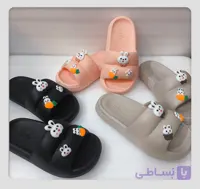 هانی استیکر دار