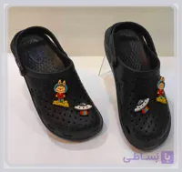 کراکس لبوبو