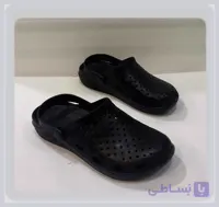 کراکس ساده