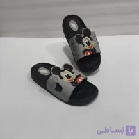 دمپایی میکی موس
