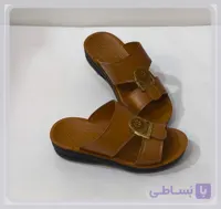 صندل پسرانه هامون