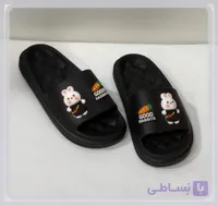 رابیتز زنانه